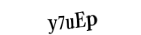 Please type the letters and numbers below