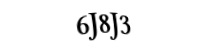Please type the letters and numbers below
