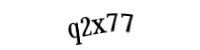 Please type the letters and numbers below