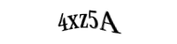 Please type the letters and numbers below