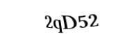 Please type the letters and numbers below