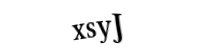 Please type the letters and numbers below