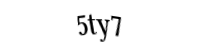Please type the letters and numbers below