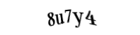 Please type the letters and numbers below