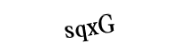 Please type the letters and numbers below