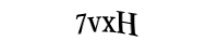 Please type the letters and numbers below