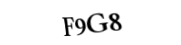 Please type the letters and numbers below