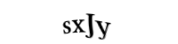 Please type the letters and numbers below