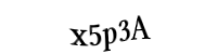 Please type the letters and numbers below