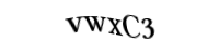 Please type the letters and numbers below