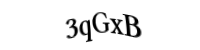 Please type the letters and numbers below