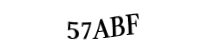 Please type the letters and numbers below