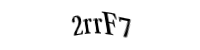 Please type the letters and numbers below