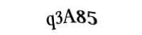 Please type the letters and numbers below