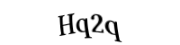 Please type the letters and numbers below