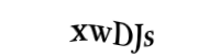 Please type the letters and numbers below