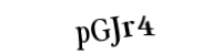 Please type the letters and numbers below