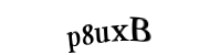 Please type the letters and numbers below