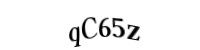 Please type the letters and numbers below