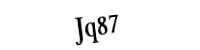 Please type the letters and numbers below
