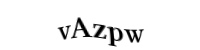 Please type the letters and numbers below