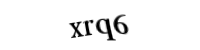 Please type the letters and numbers below