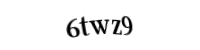Please type the letters and numbers below