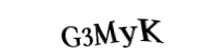 Please type the letters and numbers below