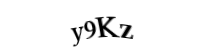 Please type the letters and numbers below