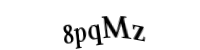 Please type the letters and numbers below