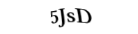 Please type the letters and numbers below