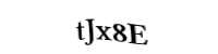 Please type the letters and numbers below