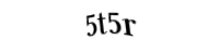 Please type the letters and numbers below