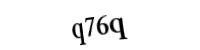 Please type the letters and numbers below