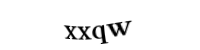 Please type the letters and numbers below
