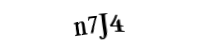 Please type the letters and numbers below