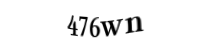 Please type the letters and numbers below