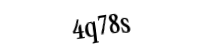 Please type the letters and numbers below