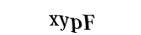 Please type the letters and numbers below