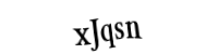 Please type the letters and numbers below