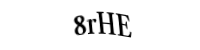 Please type the letters and numbers below