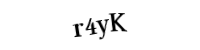 Please type the letters and numbers below