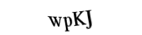 Please type the letters and numbers below
