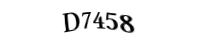 Please type the letters and numbers below