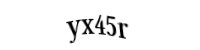 Please type the letters and numbers below