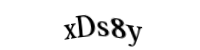 Please type the letters and numbers below