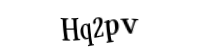 Please type the letters and numbers below