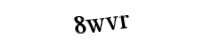 Please type the letters and numbers below