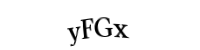Please type the letters and numbers below