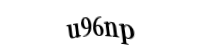 Please type the letters and numbers below